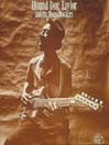 Hound Dog Taylor & The Houserockers
